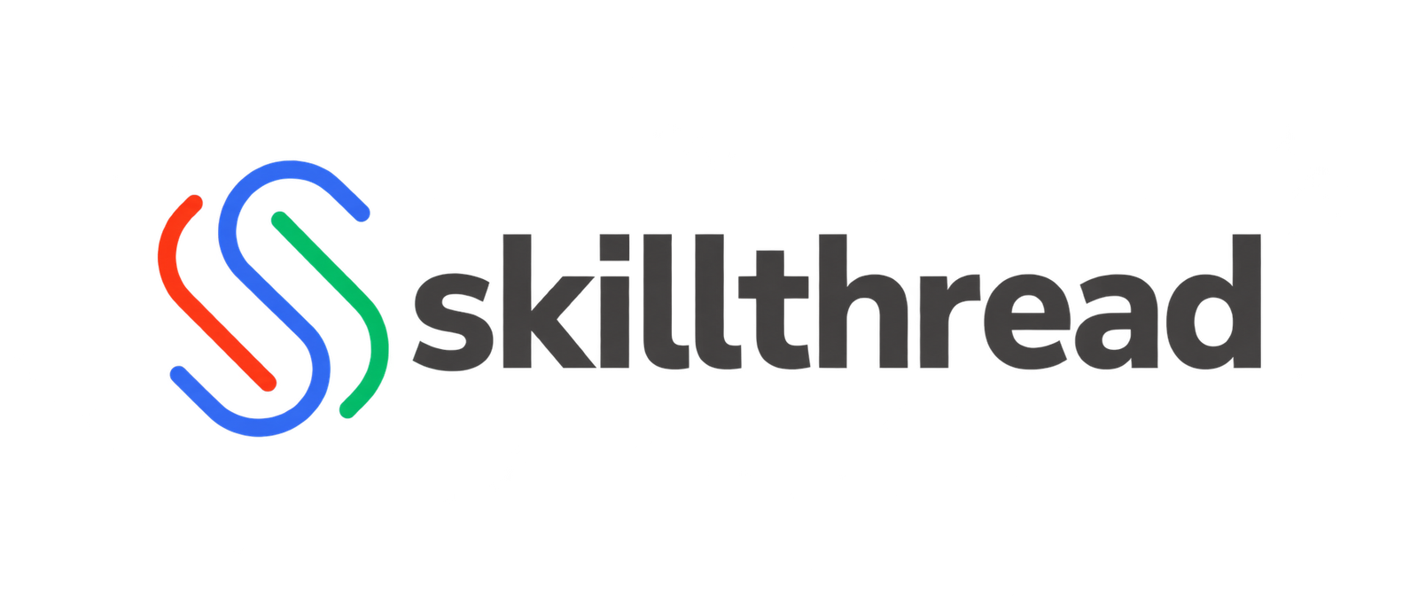 Skillthread